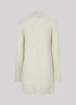 Mulher Pepe Jeans Vestidos E Macacões><noscript><img width=