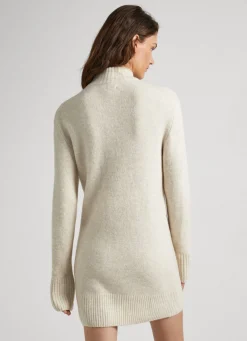 Mulher Pepe Jeans Malhas><noscript><img width=