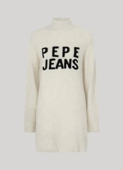 Mulher Pepe Jeans Malhas><noscript><img width=