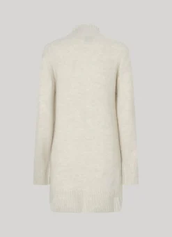 Mulher Pepe Jeans Malhas><noscript><img width=