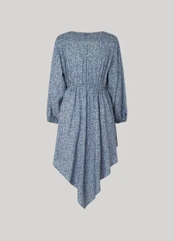 Mulher Pepe Jeans Vestidos E Macacões><noscript><img width=