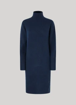 Mulher Pepe Jeans Vestidos E Macacões><noscript><img width=