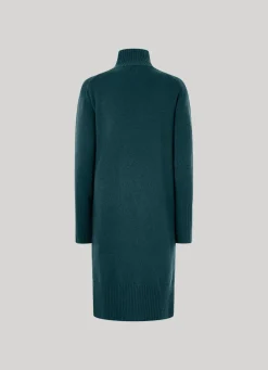 Mulher Pepe Jeans Vestidos E Macacões><noscript><img width=