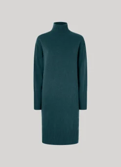 Mulher Pepe Jeans Malhas><noscript><img width=