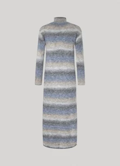 Mulher Pepe Jeans Vestidos E Macacões><noscript><img width=