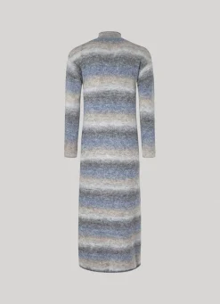Mulher Pepe Jeans Malhas><noscript><img width=