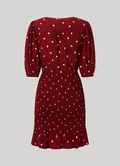 Mulher Pepe Jeans Vestidos E Macacões><noscript><img width=