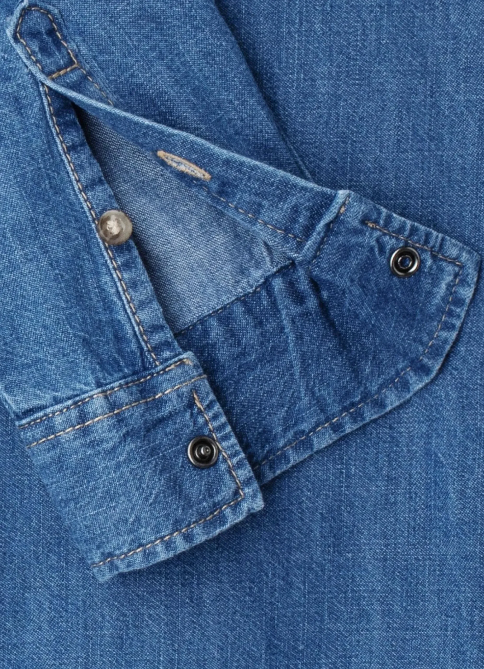Mulher Pepe Jeans Vestidos E Macacões>Vestido Regular Fit