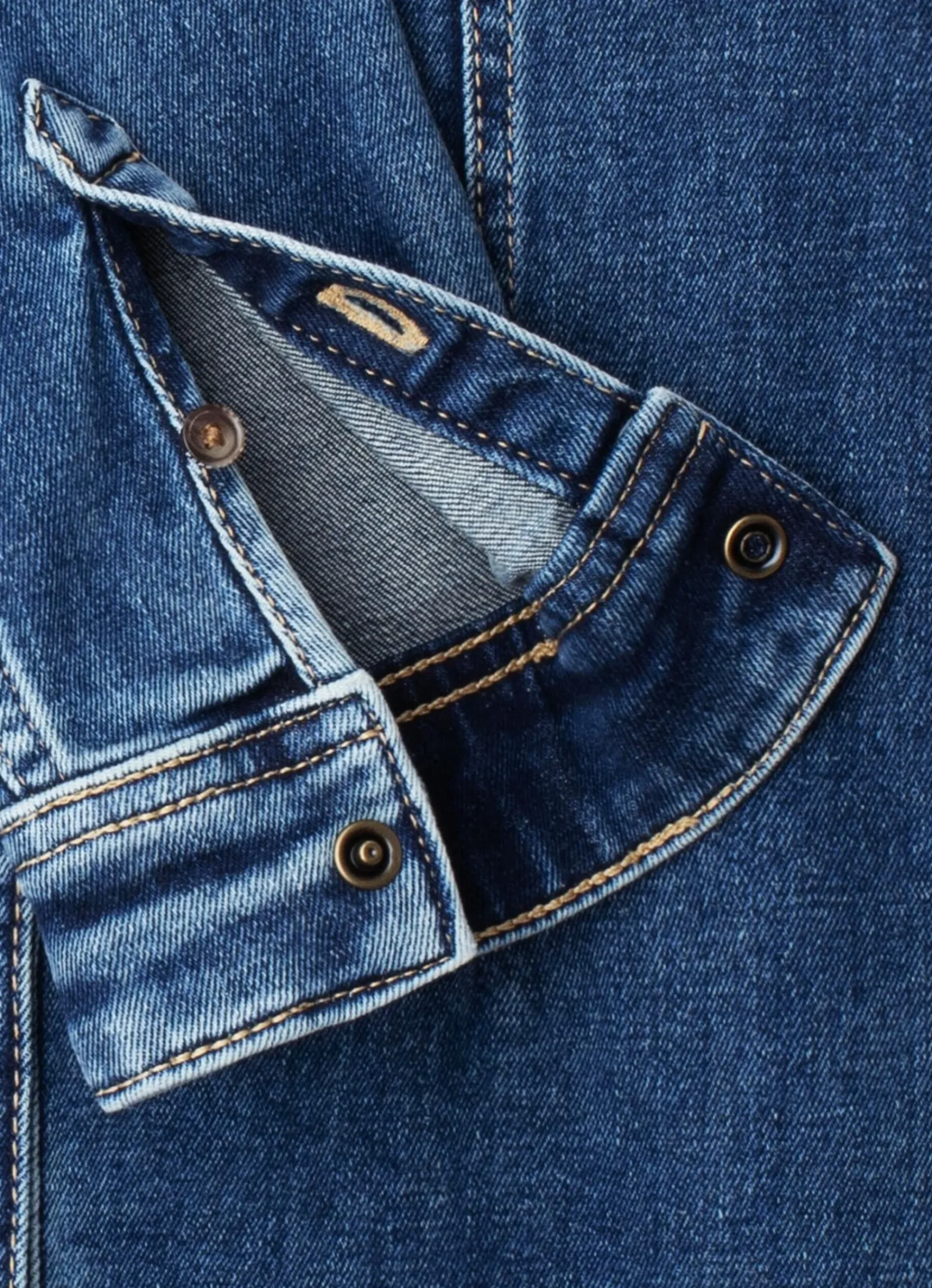 Mulher Pepe Jeans Vestidos E Macacões>Vestido Slim Fit