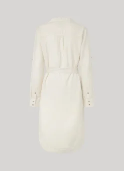 Mulher Pepe Jeans Vestidos E Macacões><noscript><img width=