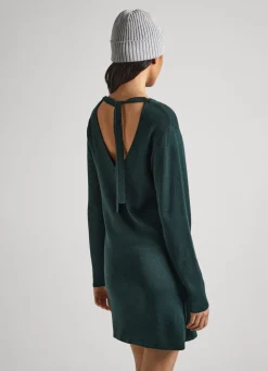Mulher Pepe Jeans Malhas><noscript><img width=