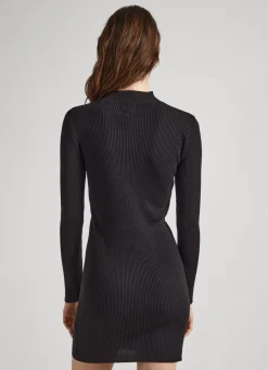 Mulher Pepe Jeans Vestidos E Macacões><noscript><img width=