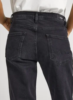 Mulher Pepe Jeans Trends><noscript><img width=